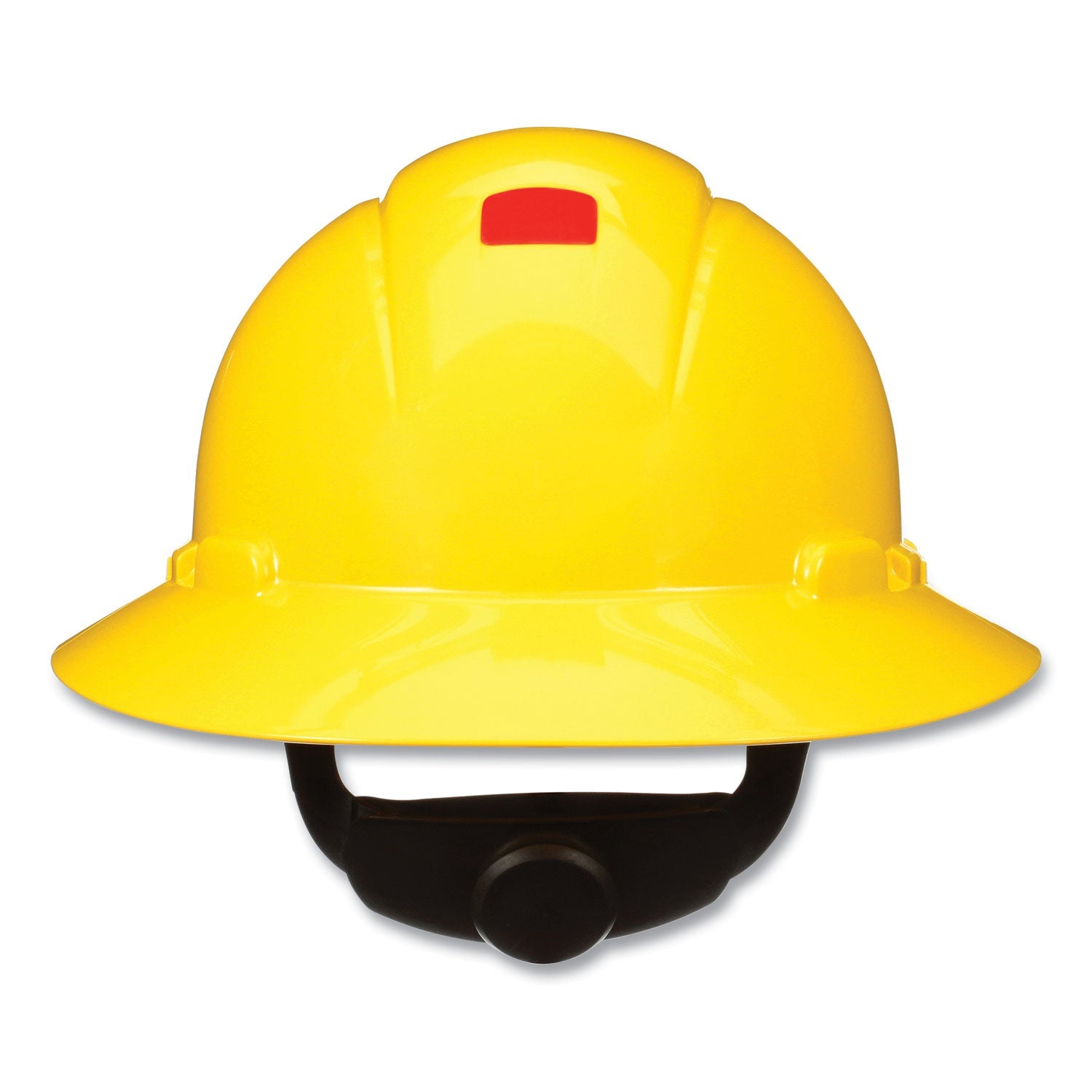 3m-securefit-full-brim-hard-hat-with-uvicator-num-mmmh802sfruv_1